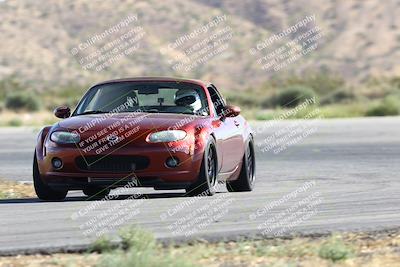 media/Oct-08-2023-Extreme Speed (Sun) [[05af469d3b]]/4-Orange/session 1 skid pad/